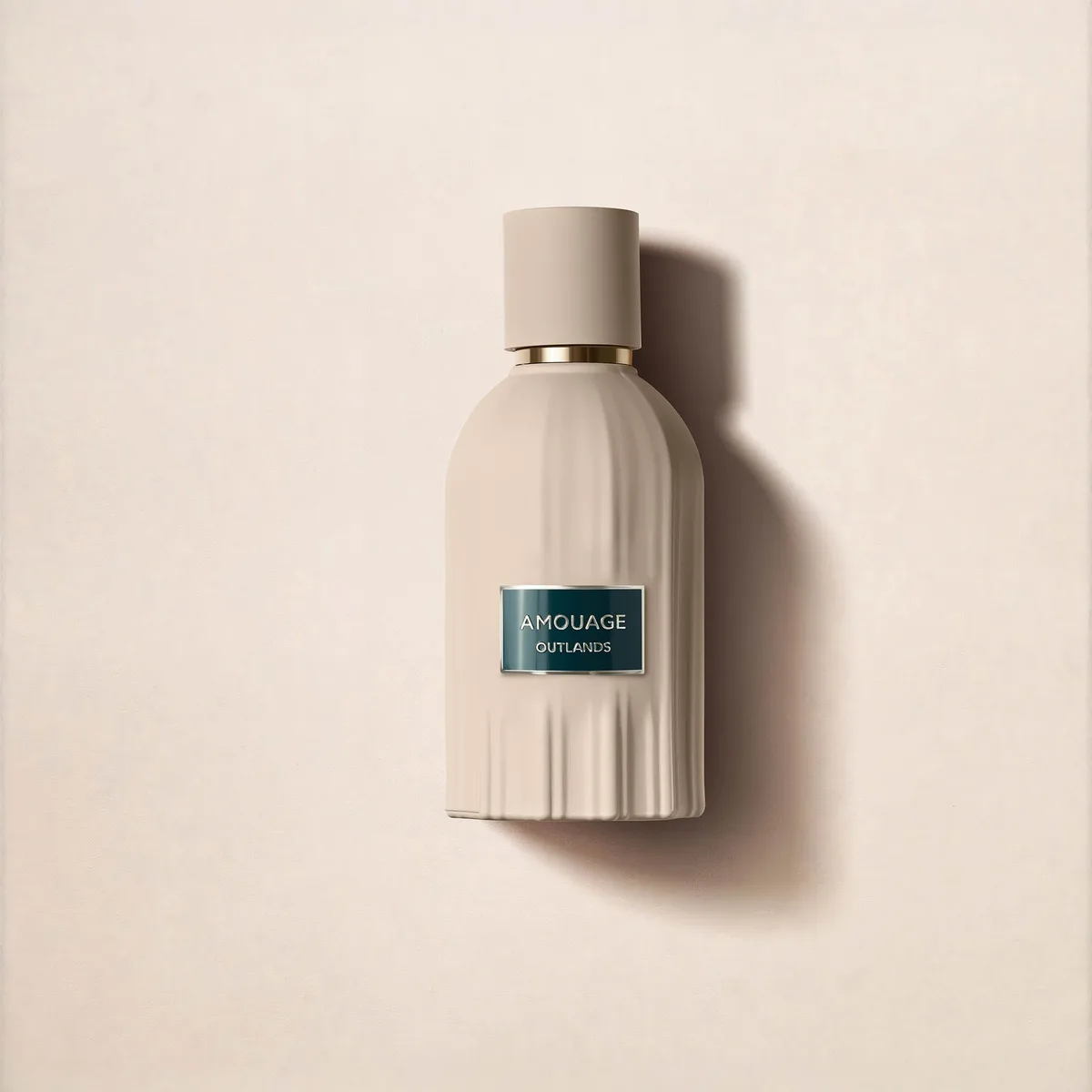 Amouage Outlands Eau de Parfum 100ml