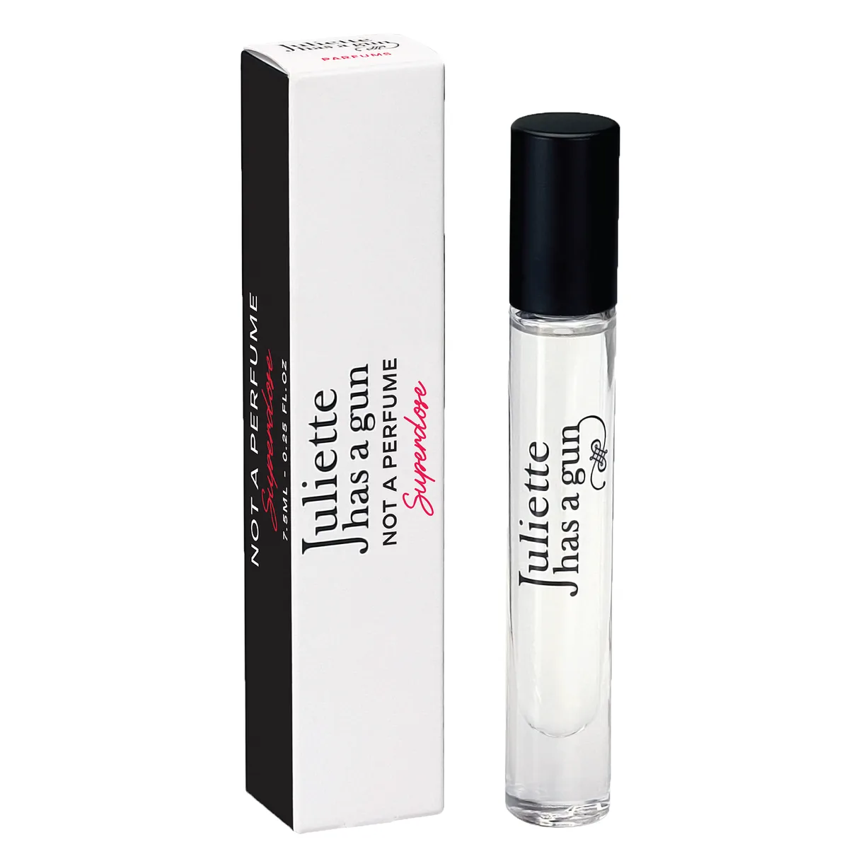 Juliette Has a Gun Not a Perfume Superdose Eau de Parfum 100ml