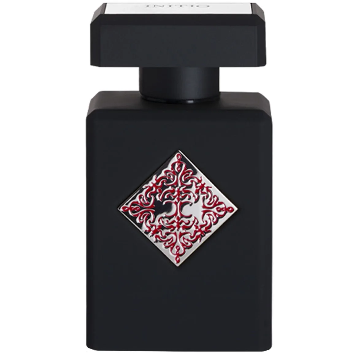 Initio Parfums Privés Parfums Prives Mystic Experience Eau de Parfum 90ml