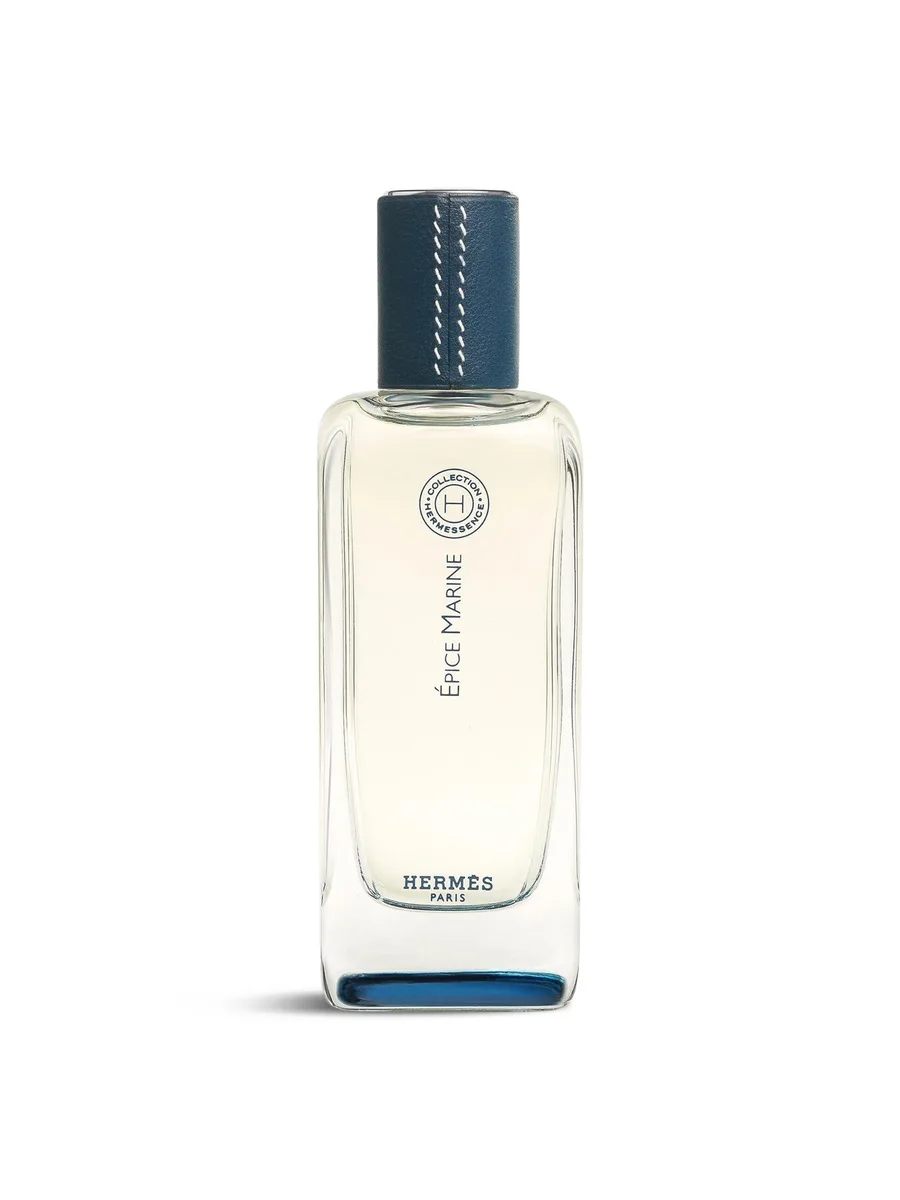 Hermès Epice Marine Eau de Toilette 100ml