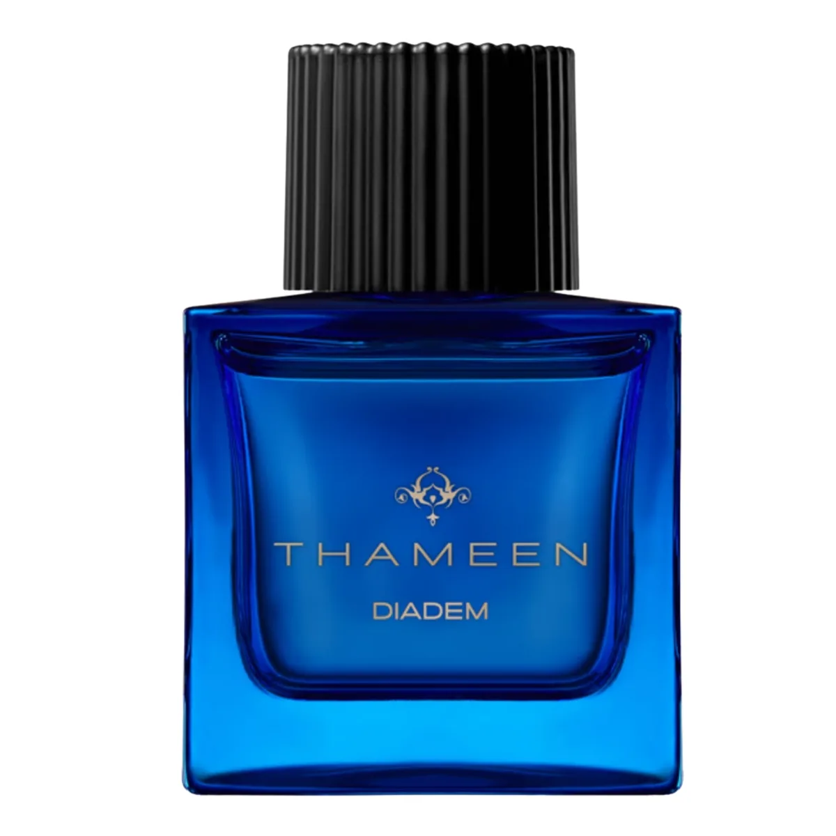 Thameen Diadem Extrait de Parfum Extrait de Parfum 50ml