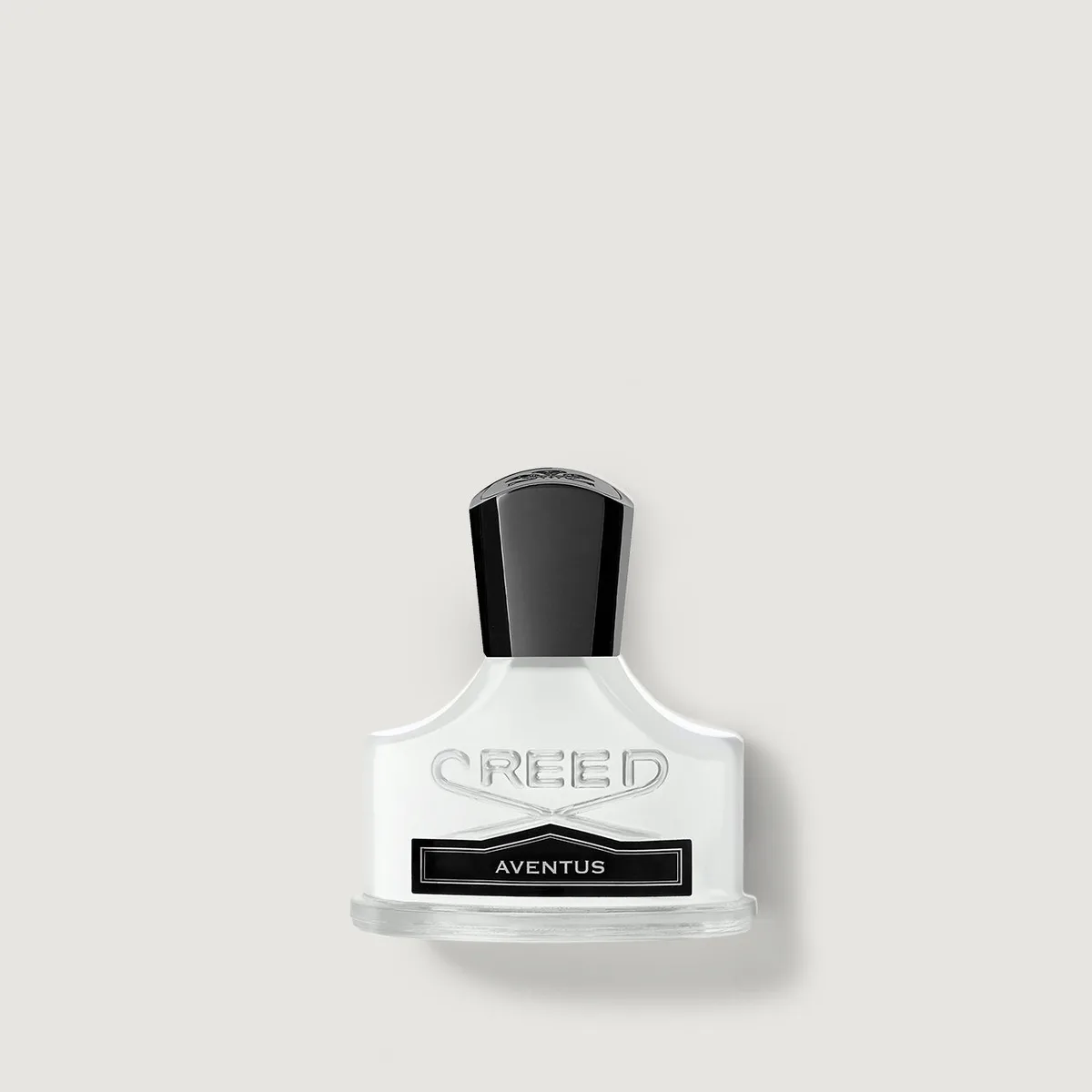 Creed Aventus Eau de Parfum 100ml