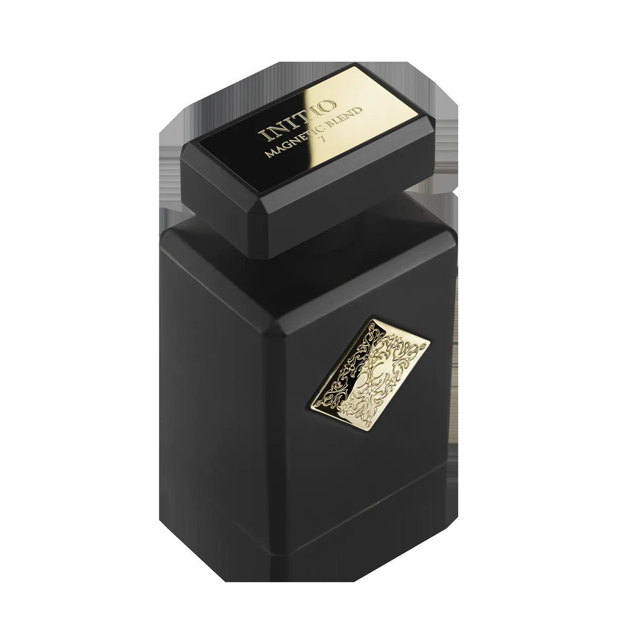Initio Parfums Privés Magnetic Blend 7 Eau de Parfum 90ml