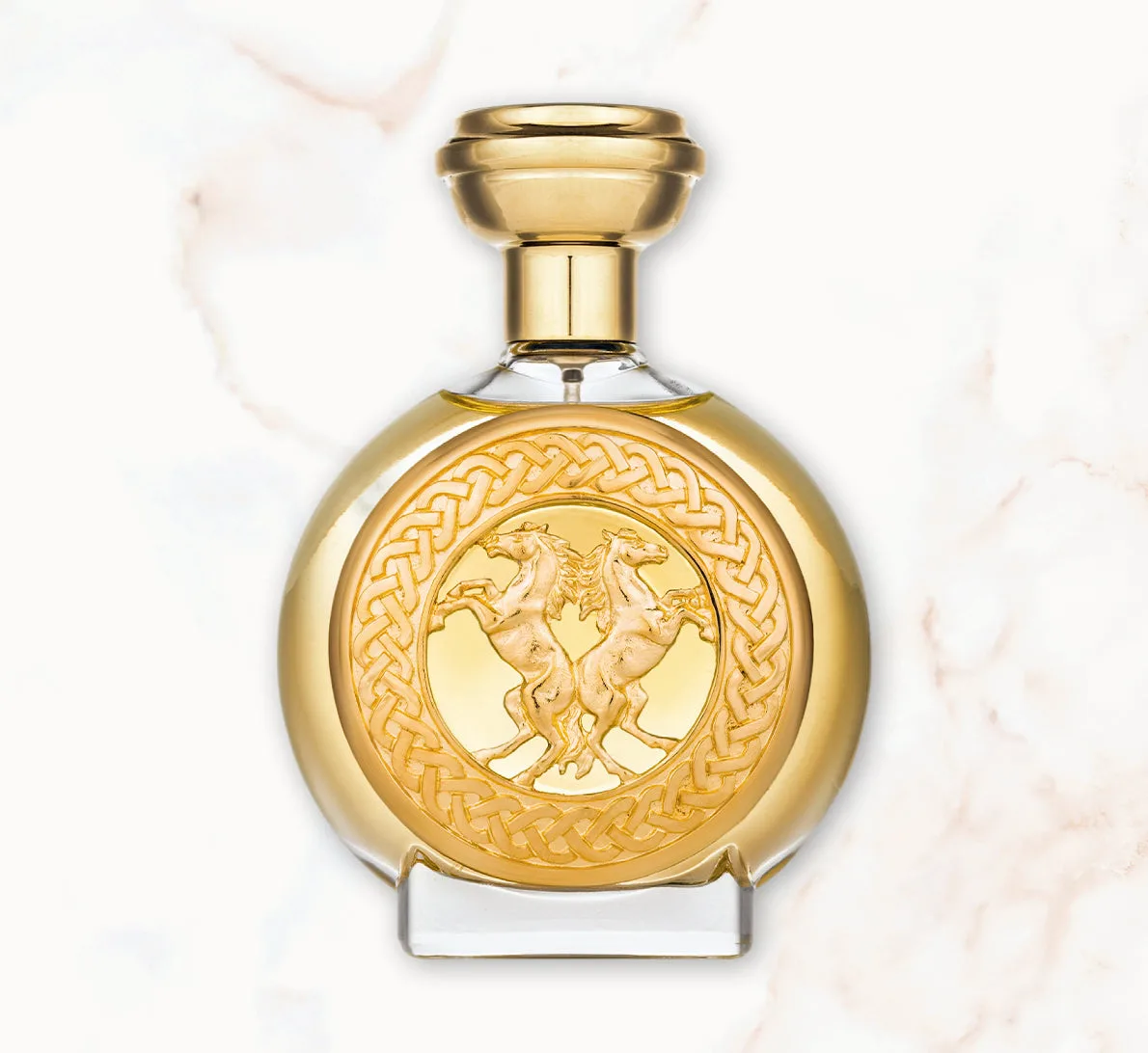 Boadicea the Victorious Boadicea Valiant Eau de Parfum 100ml