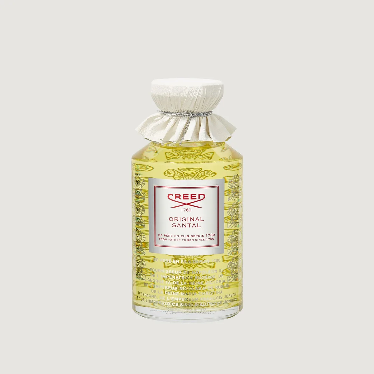 Creed Original Santal Eau de Parfum 100ml