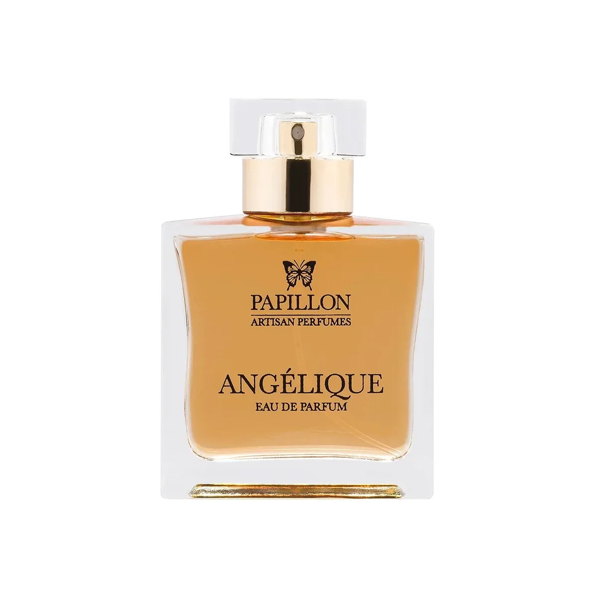 Papillon Angelique Eau de Parfum 50ml