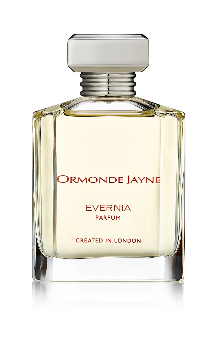 Ormonde Jayne Evernia Parfum 88ml