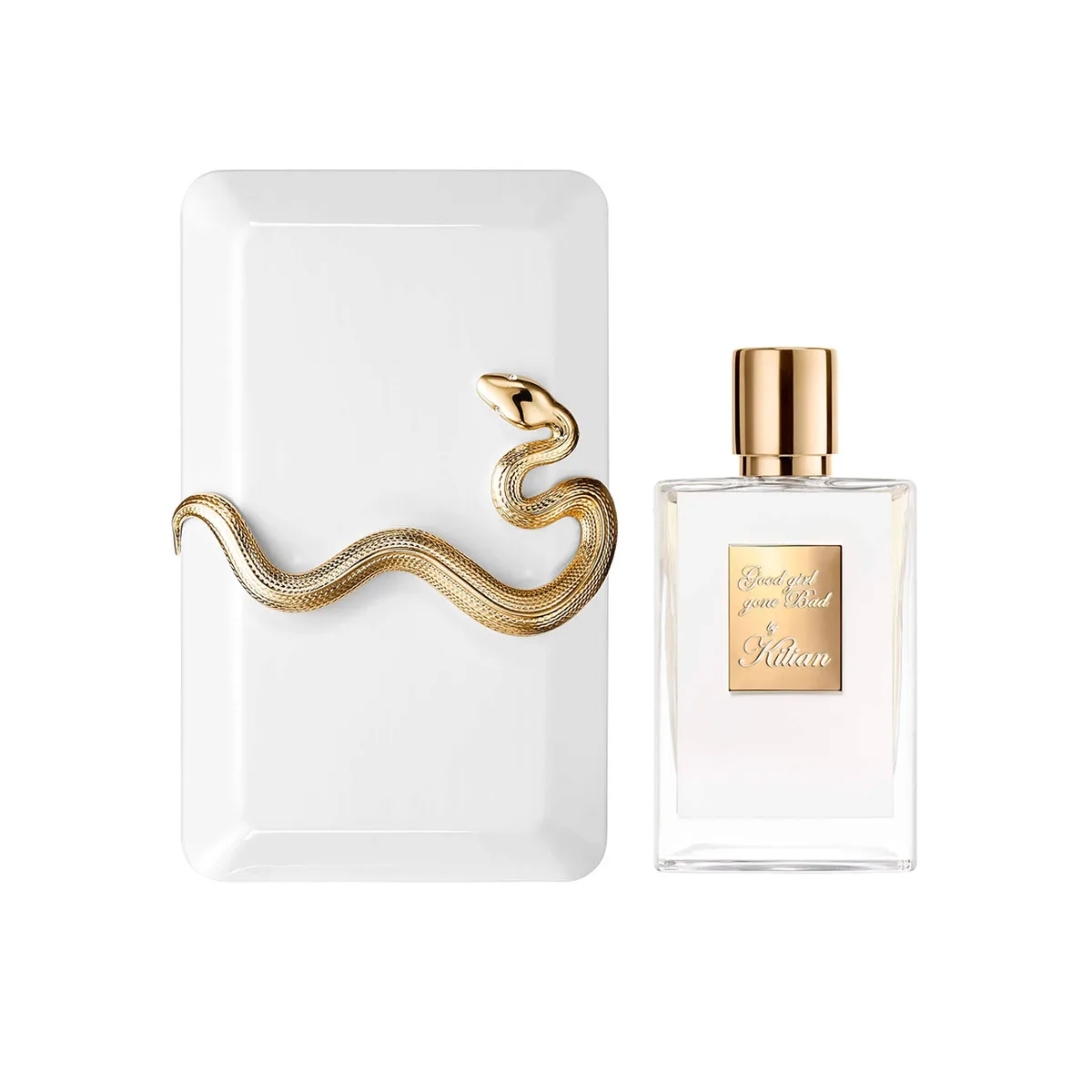 By Kilian Kilian Good Girl Gone Bad Eau Fraiche Eau de Parfum 50ml