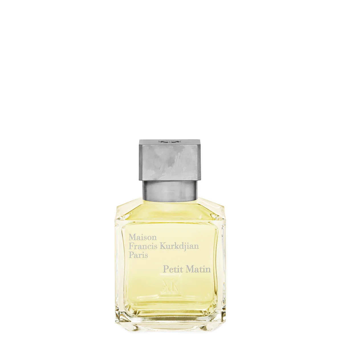 Maison Francis Kurkdjian Petit Matin Eau de Parfum 70ml