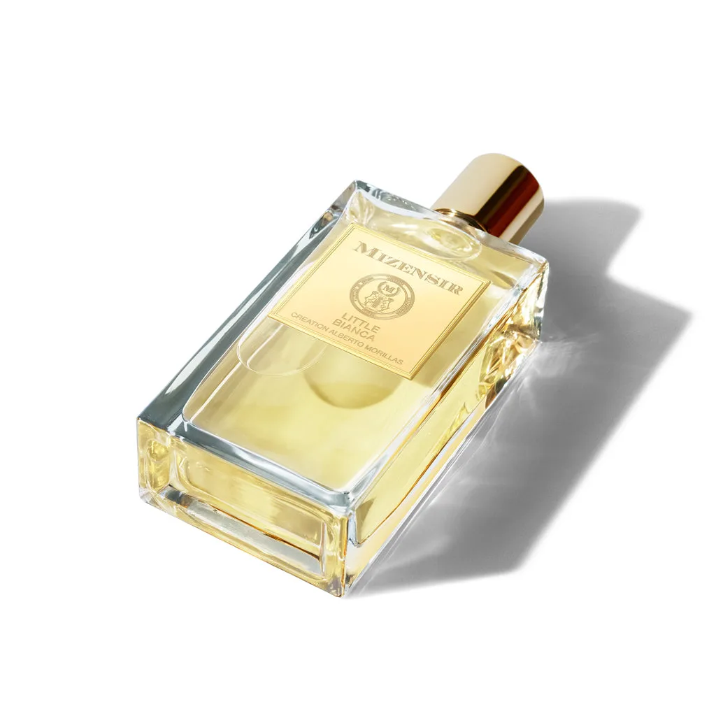 Mizensir Little Bianca Eau de Parfum 100ml