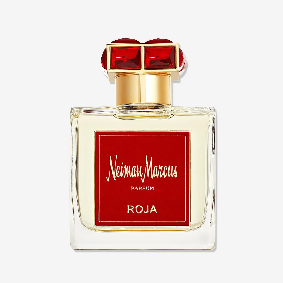 Roja Parfums Roja Neiman Marcus Parfum 50ml