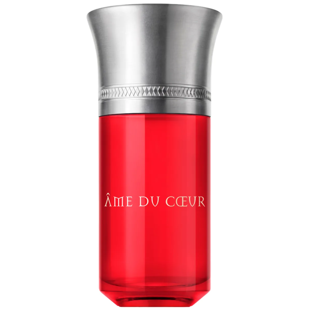 Liquides Imaginaires Ame du Coeur Eau de Parfum 100ml