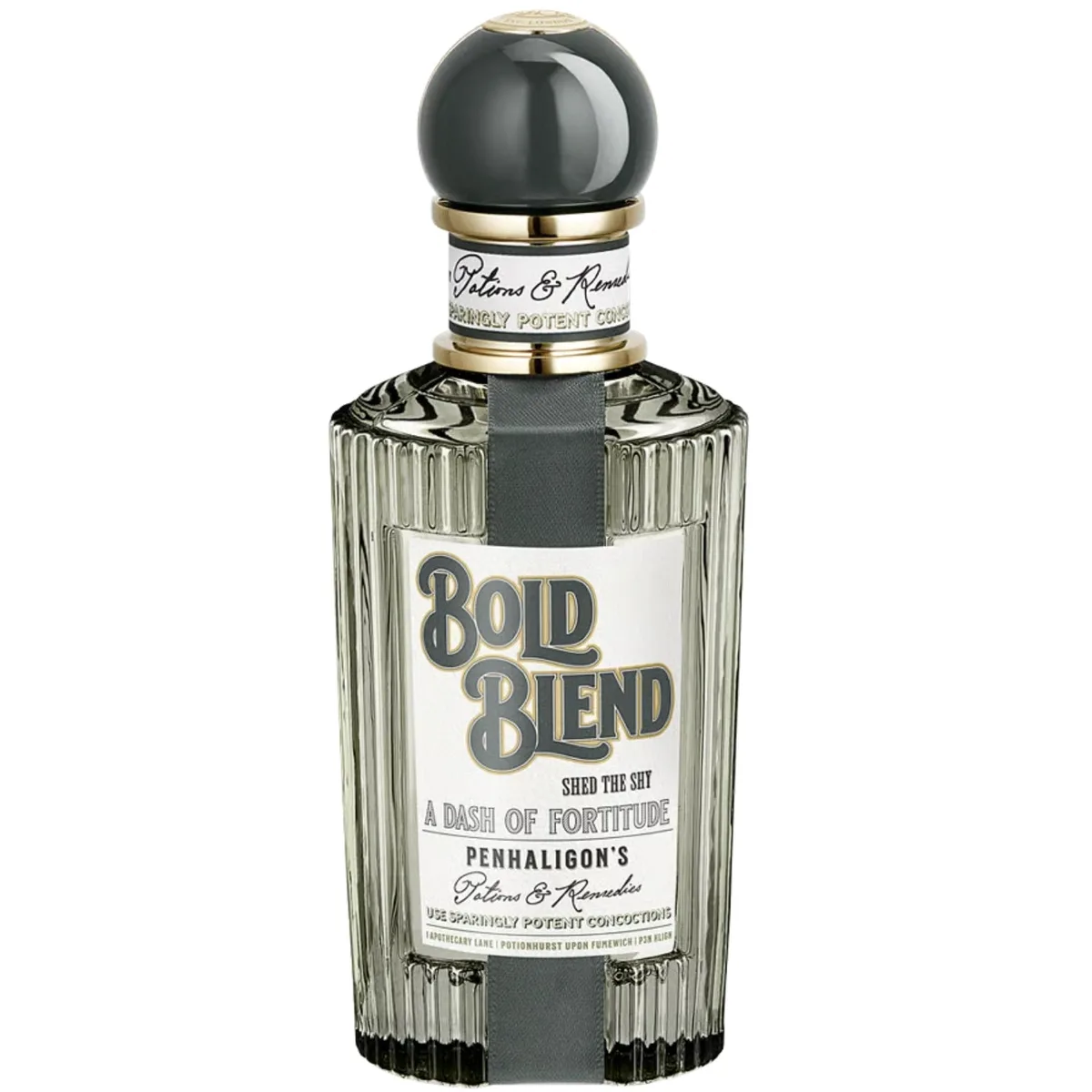 Penhaligon's Penhaligons Bold Blend Eau de Parfum 100ml