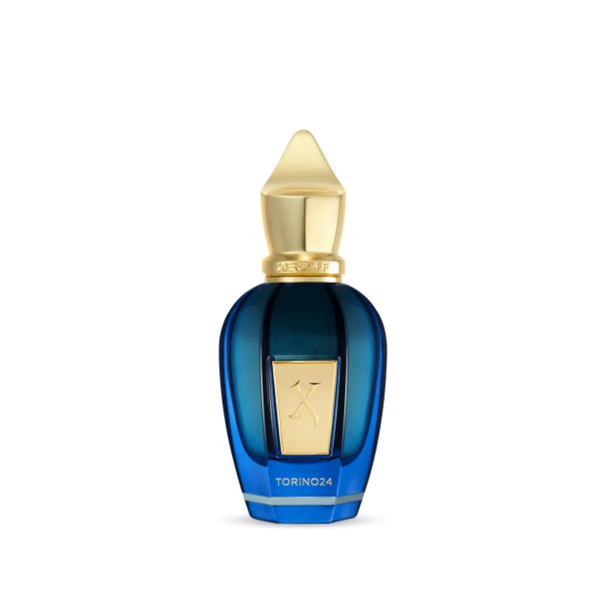Xerjoff Atp Torino 24 Eau de Parfum 50ml