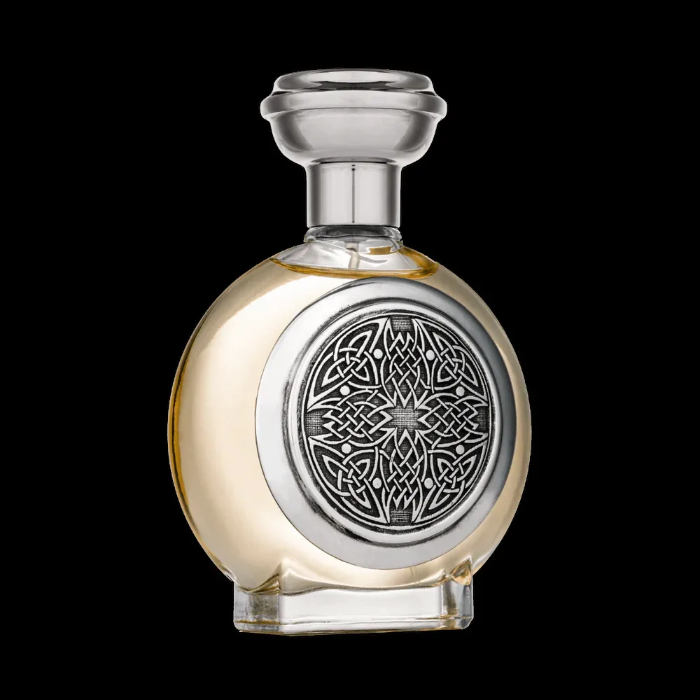 Boadicea the Victorious Luxury Collection Glorious Parfum 100ml
