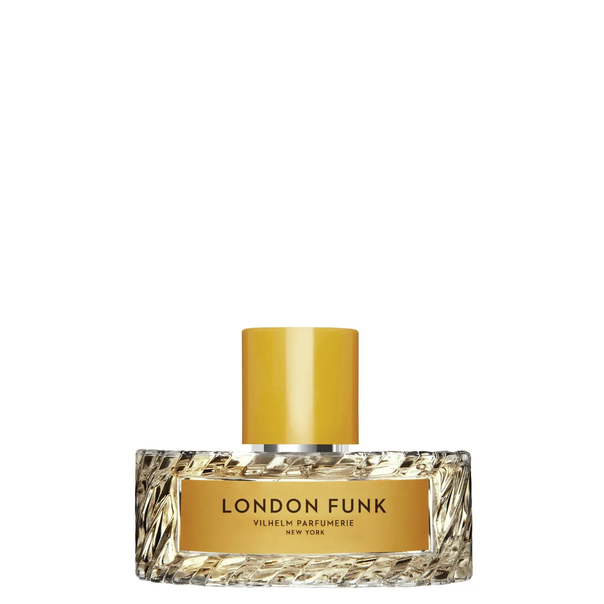 Vilhelm Parfumerie London Funk Eau de Parfum 100ml