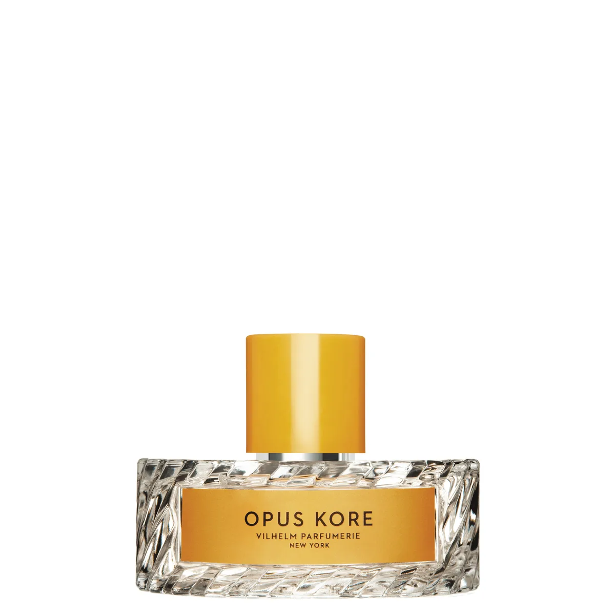 Vilhelm Parfumerie Opus Kore Eau de Parfum 100ml