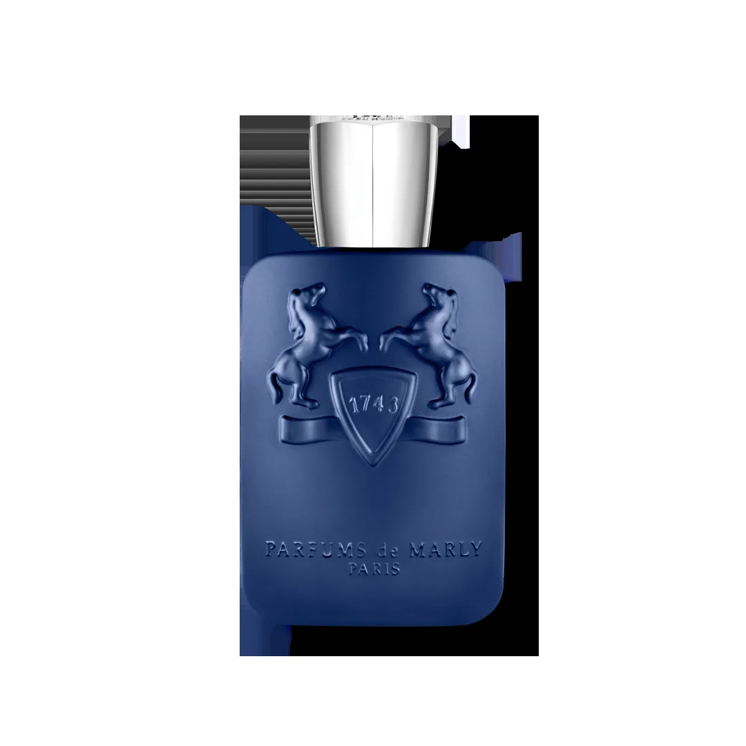 Parfums de Marly Percival Eau de Parfum 125ml
