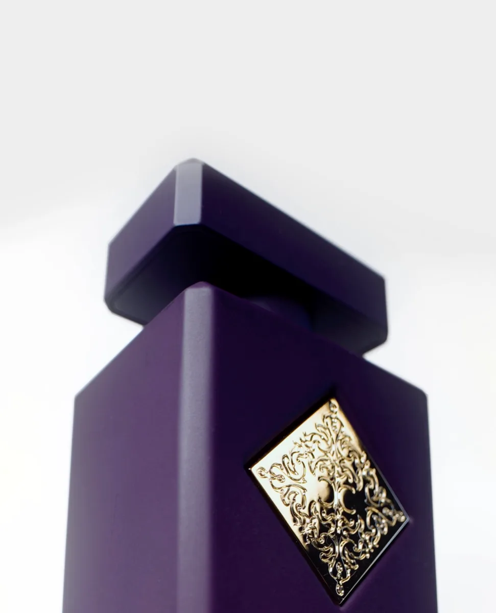 Initio Parfums Privés Side Effect Eau de Parfum 50ml