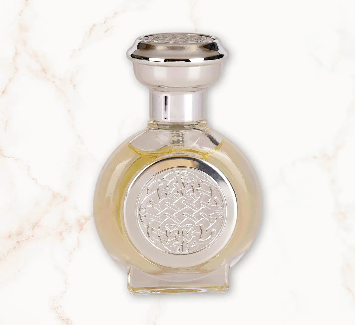 Boadicea the Victorious Complex Eau de Parfum 100ml