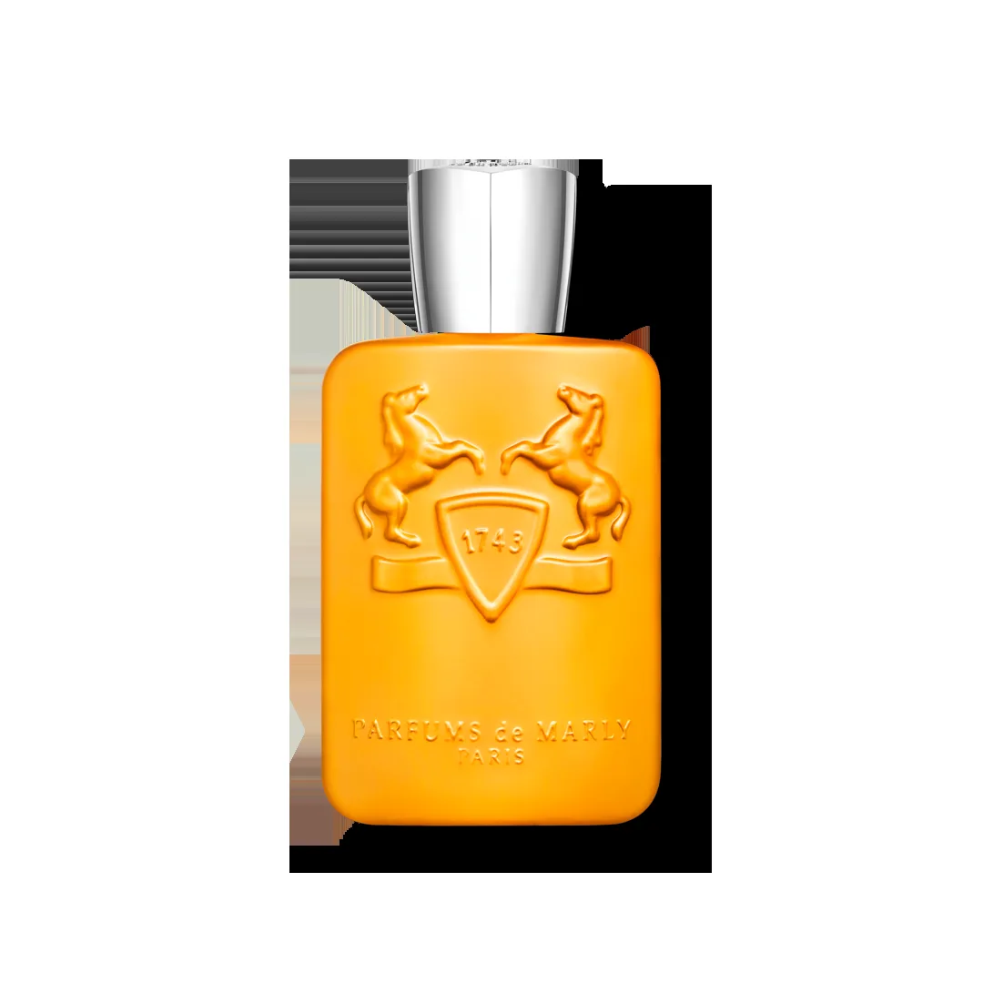 Parfums de Marly Perseus Eau de Parfum 125ml