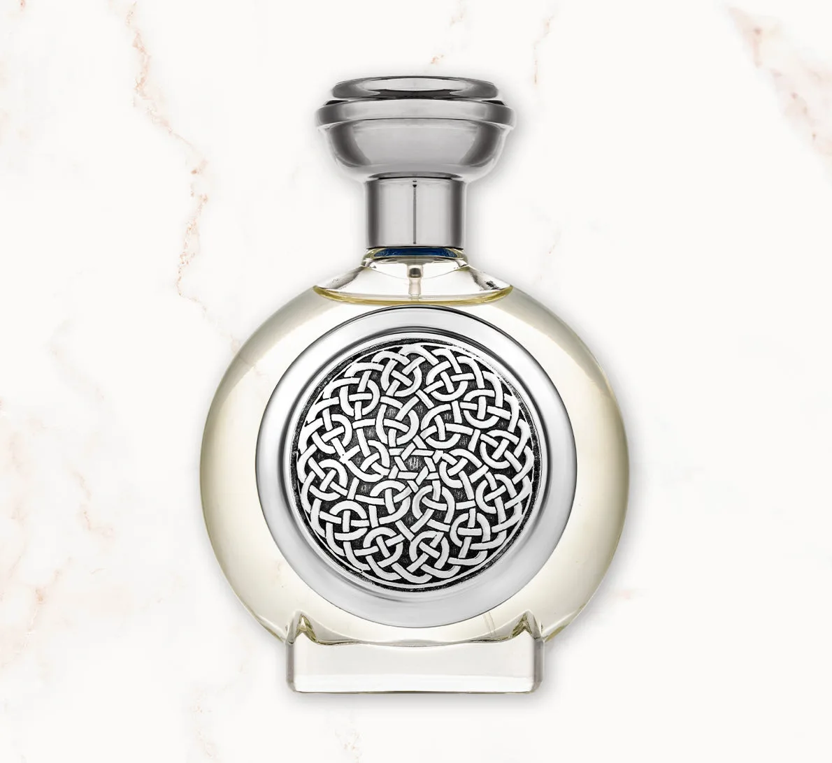 Boadicea the Victorious Imperial Eau de Parfum 100ml