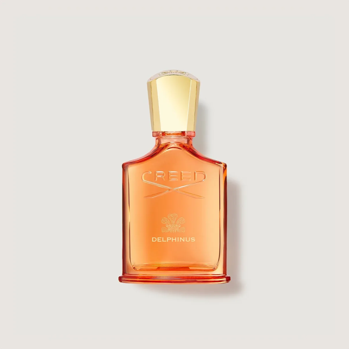 Creed Delphinus Eau de Parfum 100ml