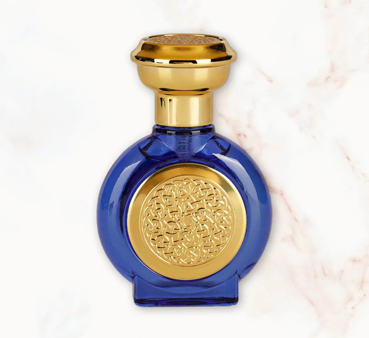 Boadicea the Victorious Azrak Eau de Parfum Eau de Parfum 100ml