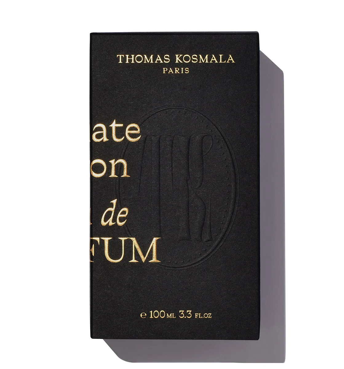 Thomas Kosmala Ornate Moon Eau de Parfum 100ml