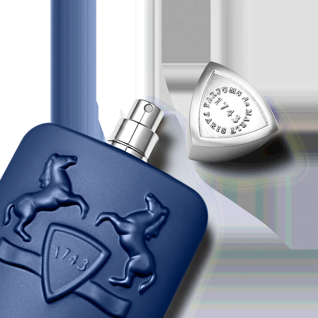 Parfums de Marly Percival Eau de Parfum 125ml