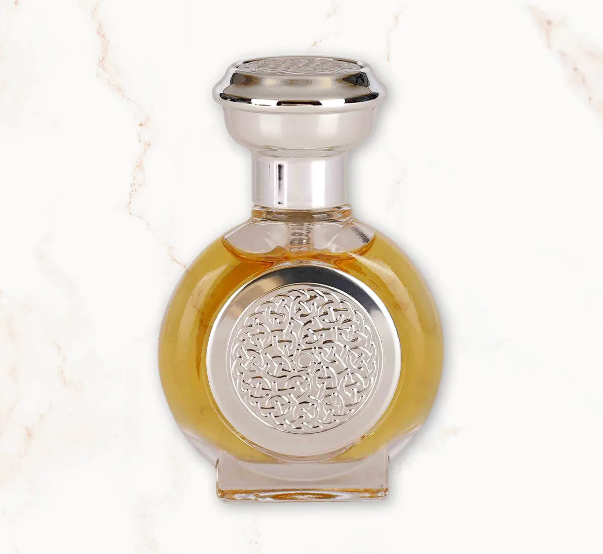 Boadicea the Victorious Boadicea Elaborate Eau de Parfum 100ml