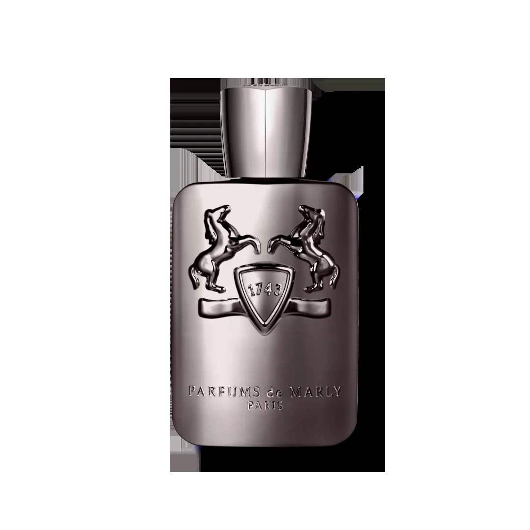 Parfums de Marly Herod Eau de Parfum Eau de Parfum 125ml