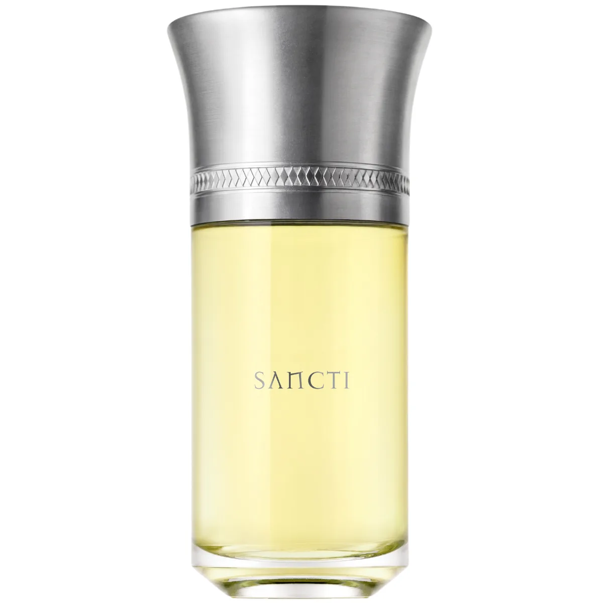 Liquides Imaginaires Sancti Eau de Parfum Eau de Parfum 100ml
