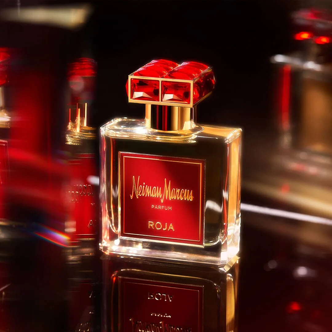 Roja Parfums Roja Neiman Marcus Parfum 50ml