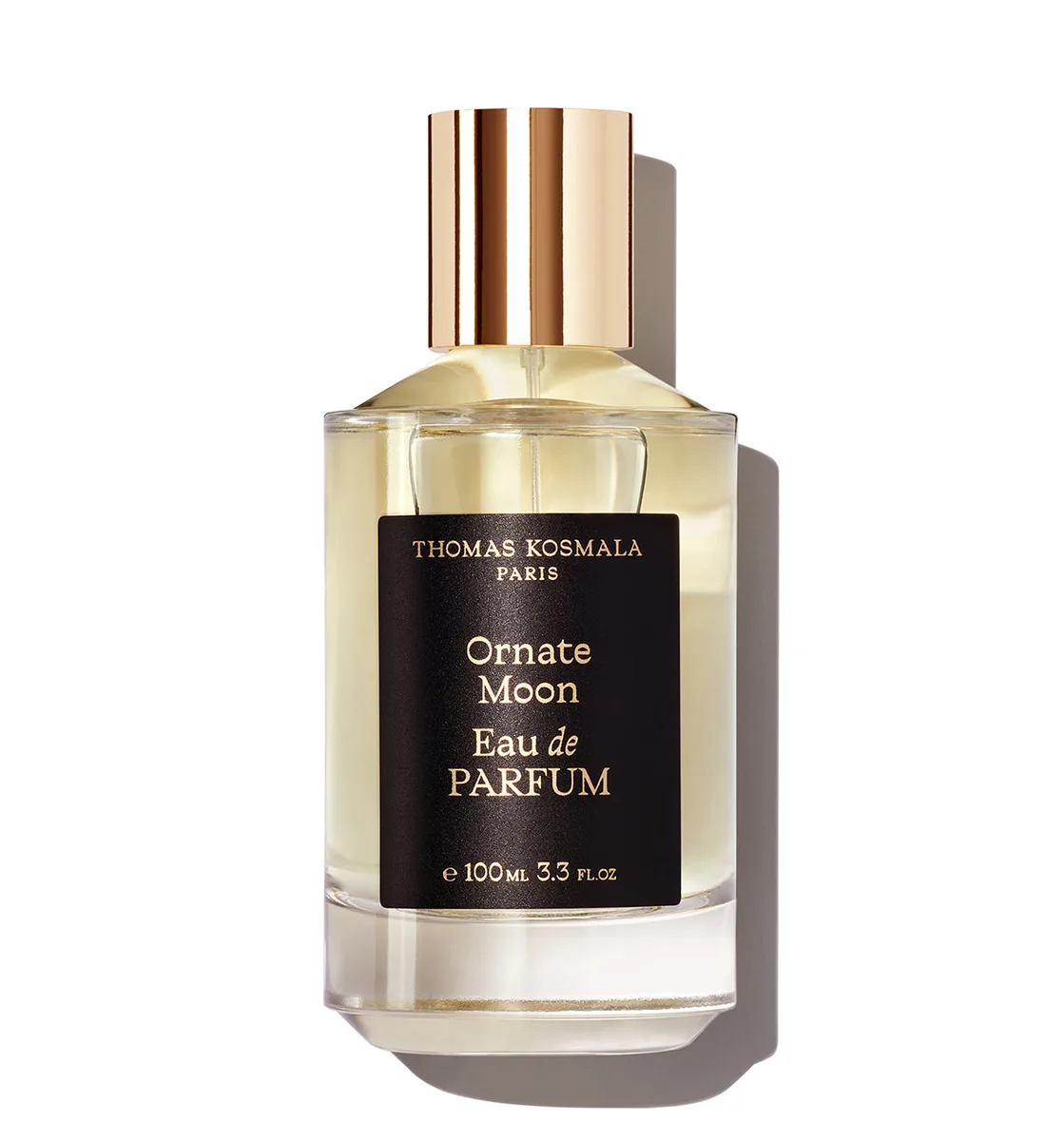 Thomas Kosmala Ornate Moon Eau de Parfum 100ml