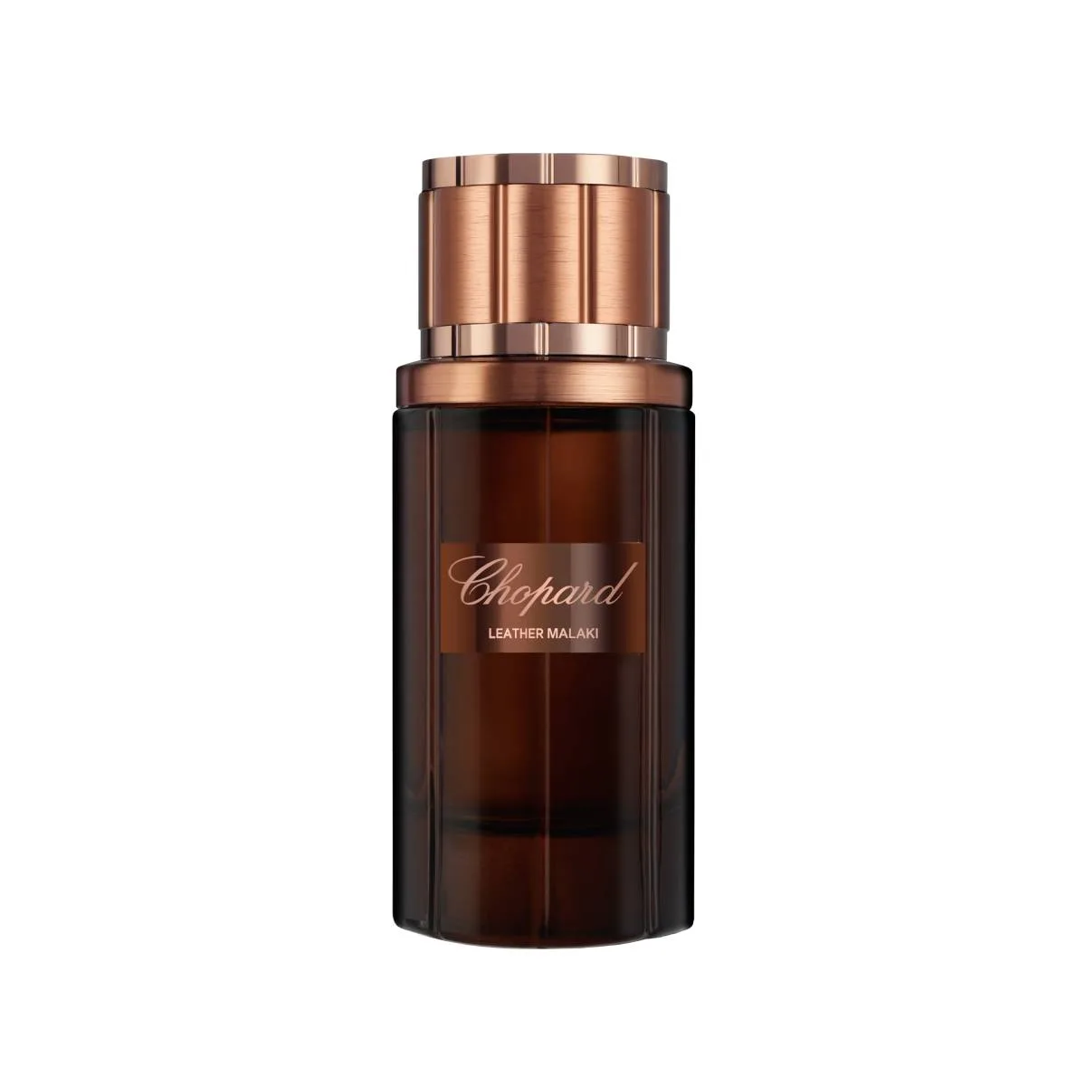 Chopard Leather Malaki Eau de Parfum 80ml