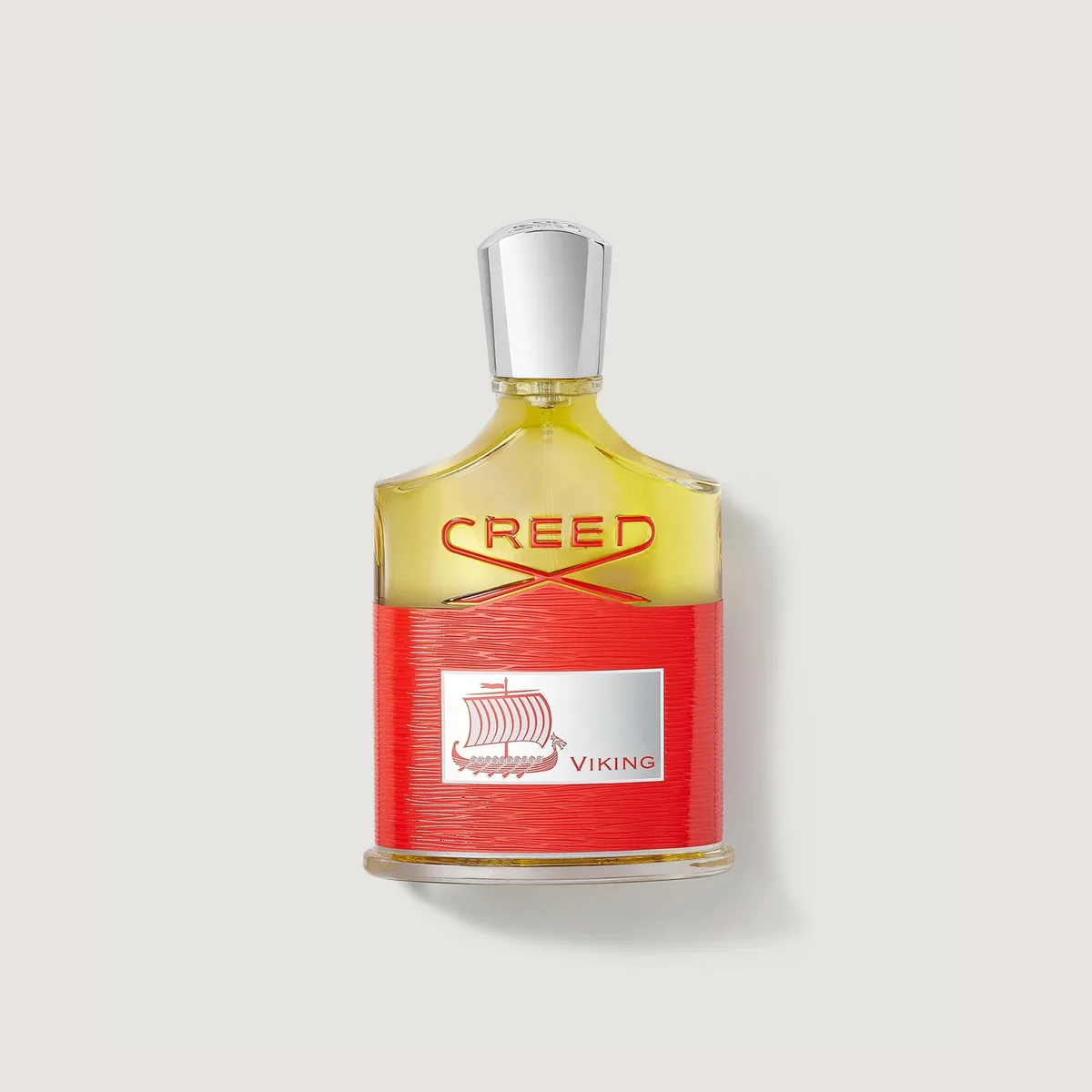 Creed Viking Eau de Parfum 100ml