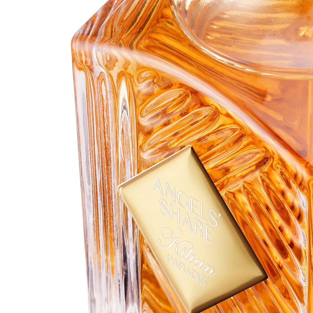 By Kilian Kilian Angels' Share Paradis Extrait de Parfum 50ml