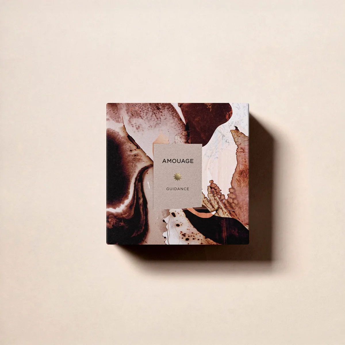 Amouage Guidance Eau de Parfum 360ml
