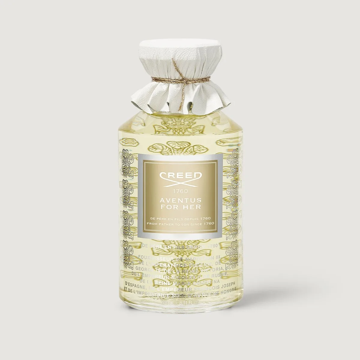 Creed Aventus For Her Eau de Parfum 75ml