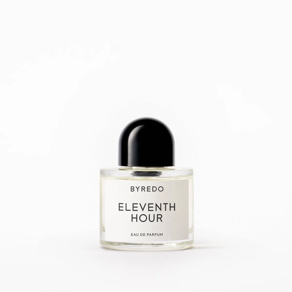 Byredo Eleventh Hour Eau de Parfum 100ml
