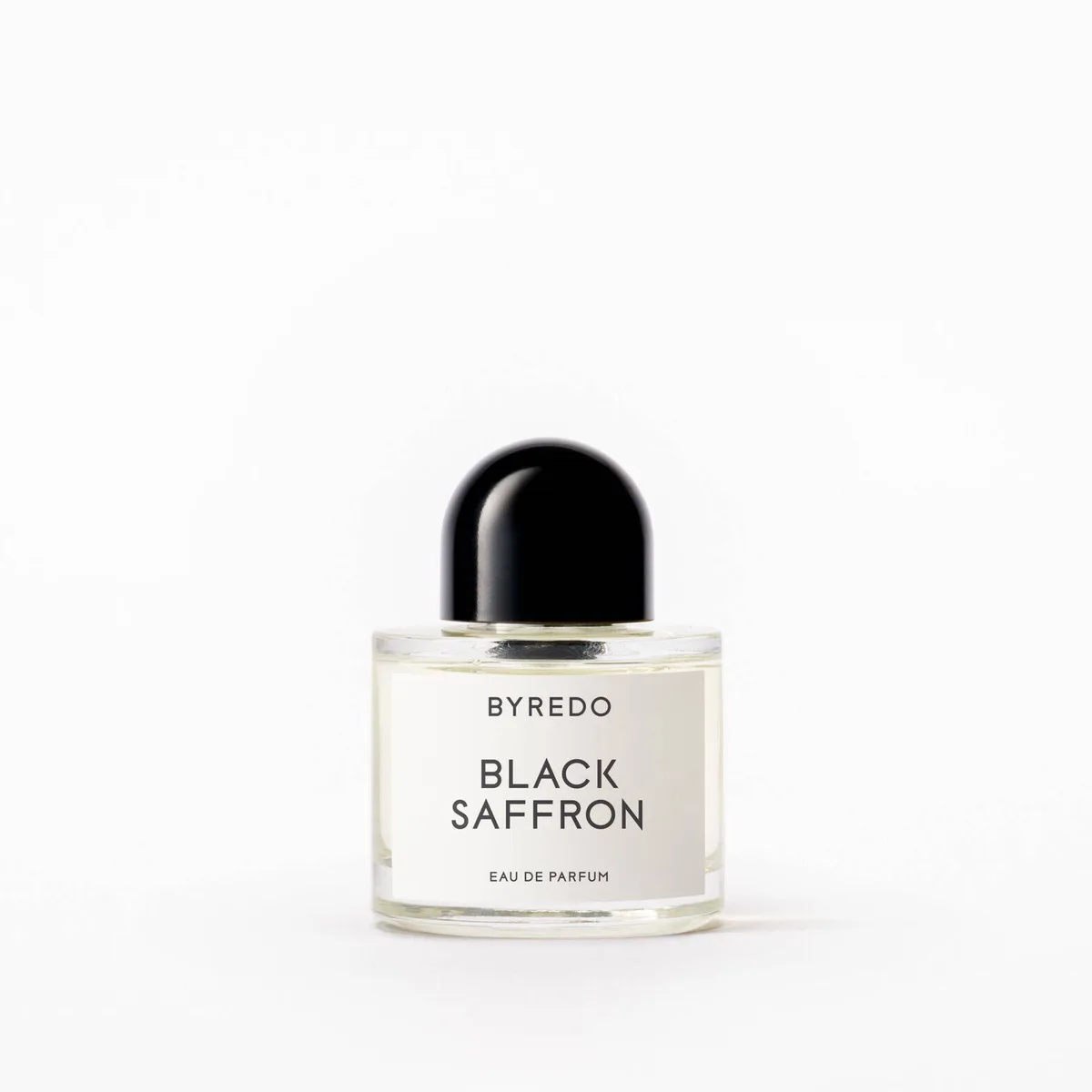 Byredo Black Saffron Eau de Parfum 100ml