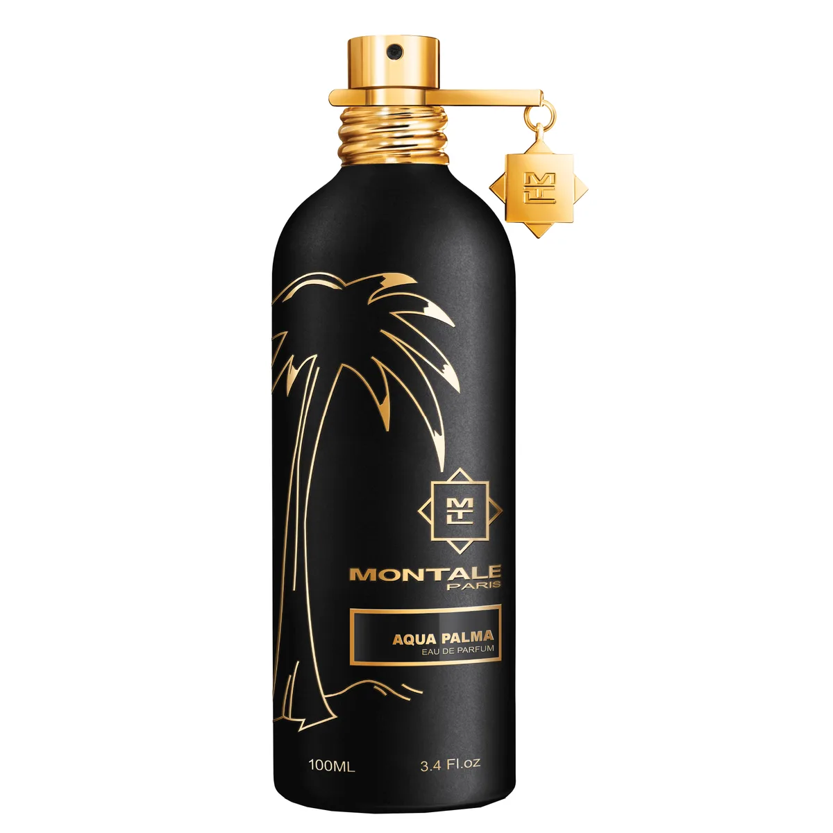 Montale Aqua Palma Eau de Parfum 100ml