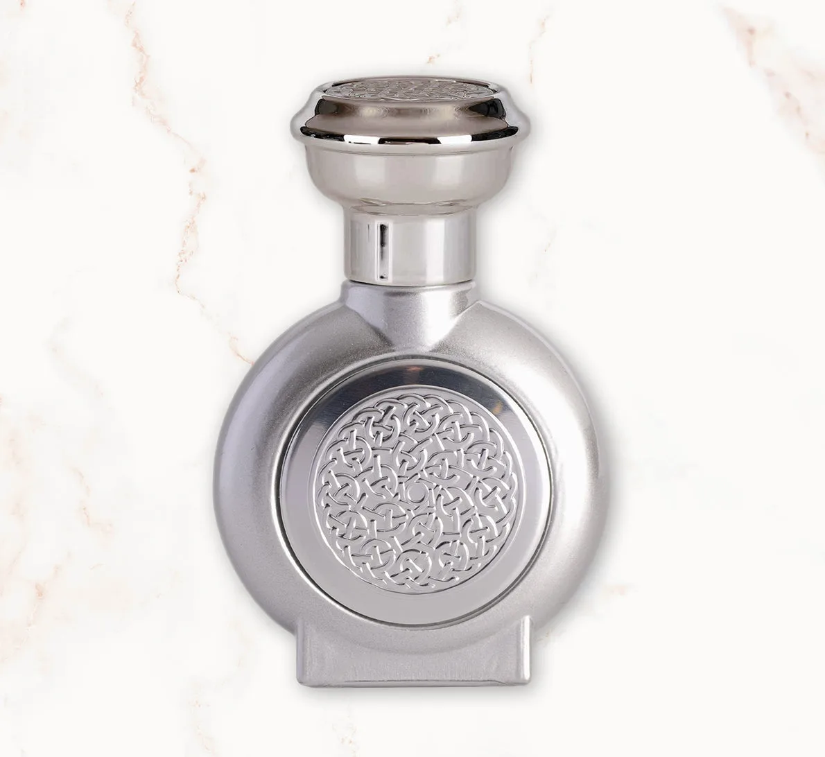 Boadicea the Victorious Boadicea Lavish Eau de Parfum 100ml
