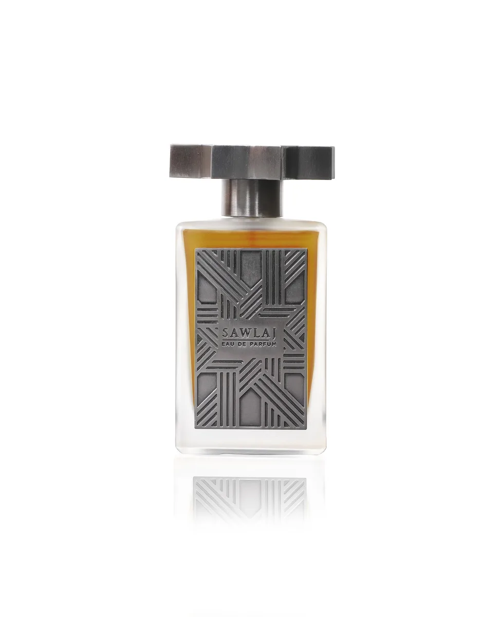 Kajal Sawlaj Eau de Parfum 100ml