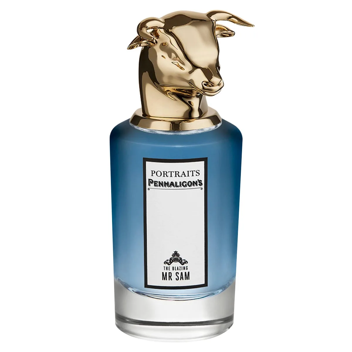 Penhaligon's Mister Sam Eau de Parfum 75ml