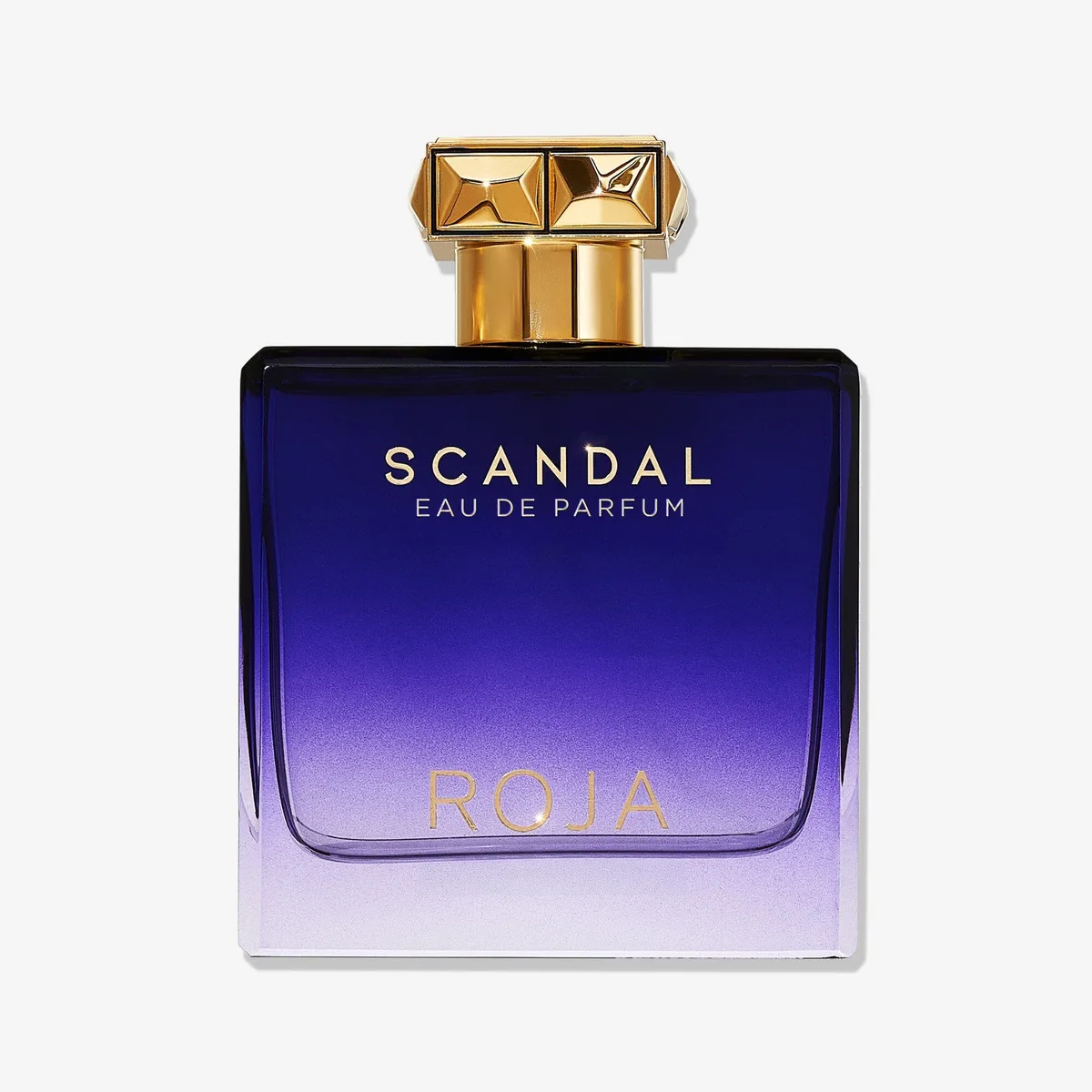 Roja Parfums Roja Scandal pour Homme Eau de Parfum 100ml
