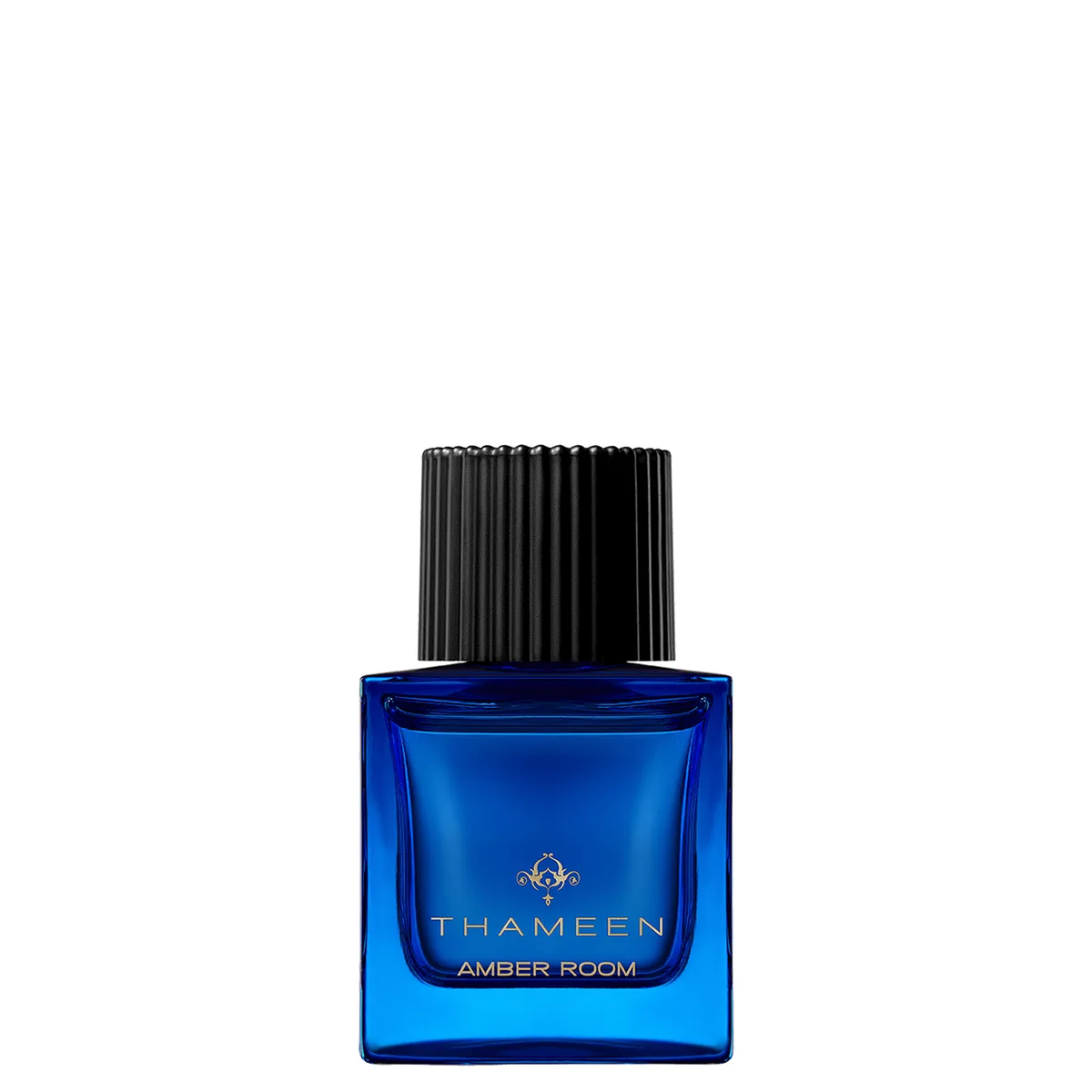 Thameen Amber Room Ext Parfum Parfum 50ml