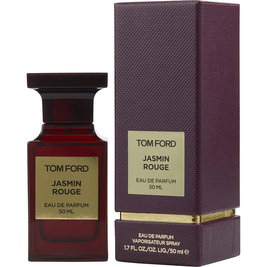Tom Ford Jasmin Rouge Eau de Parfum 50ml