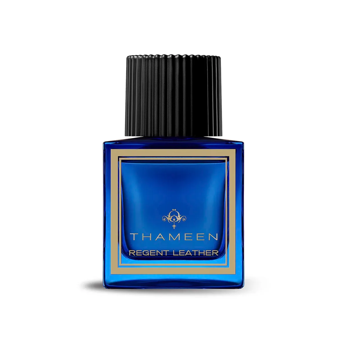 Thameen Regent Leather Eau de Parfum 50ml